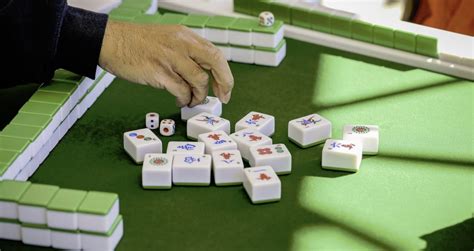 gambling laws japan|Everything You Need to Know About Gambling Laws in Japan.